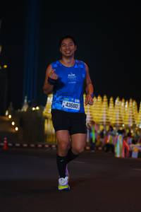 BIB: 43680
                            <button type="button" onclick="openModal(20985339)" class="btn btn-primary btn-sm float-right btn-popup" data-toggle="modal" data-target=".modal-high-quality">
                        <i class="fas fa-shopping-cart"></i> Add to Cart
                    </button>
                                            <button type="button" onclick="isThisMe(20985339, true)" class="btn btn-success btn-sm float-right btn-popup btn-isme hidden" data-toggle="tooltip" data-placement="bottom" title="นี่คือรูปของคุณใช่ไหม คลิกที่นี่เพื่อเอาเข้าอัลบั้ม">
                        <i class="fas fa-plus"></i> Add to album
                    </button>
                    <button type="button" onclick="isThisMe(20985339, false)" class="btn btn-warning btn-sm float-right btn-popup btn-isnotme hidden">
                        <i class="fas fa-ban"></i> Remove from album
                    </button>